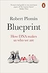 Blueprint: How DN...