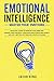 Emotional Intelligence: Mas...