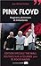 Pink Floyd