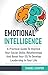EMOTIONAL INTELLIGENCE: A P...