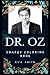 Dr. Oz Snarky Coloring Book by Eva Smith