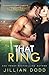 That Ring (That Boy #5)