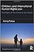 Children and International Human Rights Law (Routledge Research in Human Rights Law)
