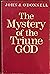 The Mystery of the Triune God