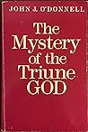 The Mystery of the Triune God