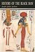History of the Black Man: An Authentic Collection of Historical Information on The Early Civilization of the Descendents of Ham, The Son of Noah, ... And Hansas, And the Early American Negro