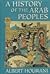 A History of the Arab Peoples