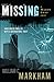 Missing (Mason Gray, #1)