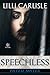 Speechless (Fated Mates Book 3)