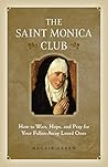 Saint Monica Club...