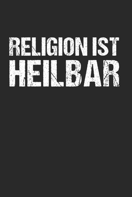 Get Religion ist heilbar For iPhone Free Religion Ist Heilbar