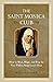 Saint Monica Club: How to Wait, Hope, and Pray for Your Fallen-Away Loved Ones
