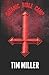 Satanic Bible Camp