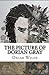 The Picture of Dorian Gray Illustrated