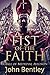 Fist Of The Faith: A Tale O...