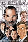 Orbit: The Digital Empire: Bill Gates, Steve Jobs, Jack Dorsey, Sergey Brin and Larry Page