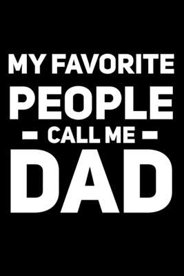 black dad gifts