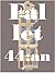 Fallet 44:an