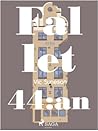 Fallet 44:an