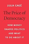 The Price of Demo...