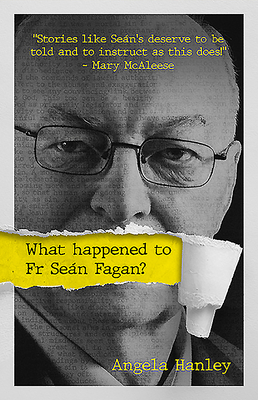 What Happened to Fr Seán Fagan?