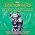 Doctor Who: The Trial of a ...