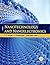 Nanotechnology and Nanoelec...