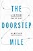 The Doorstep Mile by Alastair Humphreys