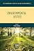 Environmental Justice (The International Library of Law and the Environment series, 11)