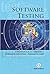Software Testing
