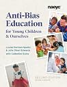 Anti-Bias Educati...