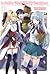 In Another World With My Smartphone: Volume 11 (Light Novel) (Volume 11) (In Another World With My Smartphone (Light Novel), 11)