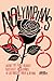 NOlympians by Jules Boykoff