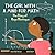 The Girl with a Mind for Math: The Story of Raye Montague