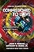 Commissioned to Love: Livin...