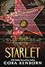 Starlet by Cora Kenborn
