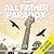 The All Father Paradox
