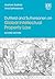 Dutfield and Suthersanen on...