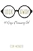 Look Away: 60 Days of Treas...