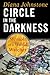 Circle in the Darkness: Mem...