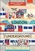 The London Underground: 50 ...