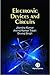 Electronic Devices and Circuits