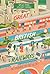 Great British Railways: 50 ...