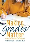 Making Grades Mat...