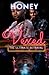 Vexed (Urban Books)