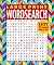 Large Print Wordsearch