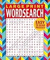 Wordsearch