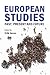 European Studies: Past, Pre...