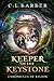 Keeper of the Keystone