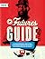 Baseball Prospectus Futures Guide 2020 by Baseball Prospectus